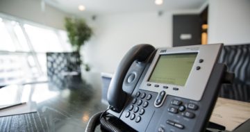 Sell Used Telecom Equipment Myths - Telecom Recycle