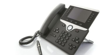 Sell Used Business Phones