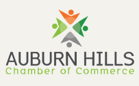 Auburn Hills -Chamber of Commerce