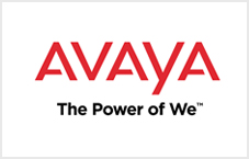 Sell Avaya - Telecom Recycle