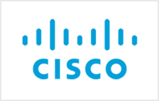 Sell Cisco Equipments