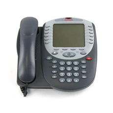 Avaya 4621SW IP Phone (700345192)
