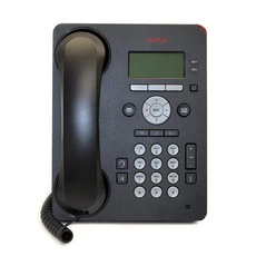 Avaya 9601 IP Phone (700500254)