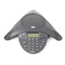 Cisco 7935 Unified IP Conference Station (CP-7935)