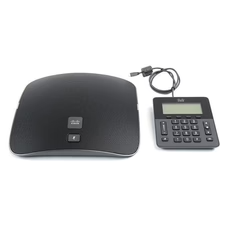 Cisco 8831 IP Unified Conference Phone (CP-8831-K9=)