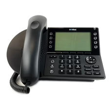 Mitel 480 IP Phone (10576)