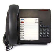 Mitel Superset 4001 Digital Phone (9132-001-200)
