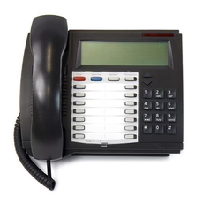 Mitel Superset 4150 Non-Backlit Digital Phone (9132-150-200)