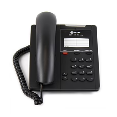 Mitel 5201 IP Phone (50002815)