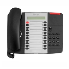 Mitel 5205 IP Phone (50002816)