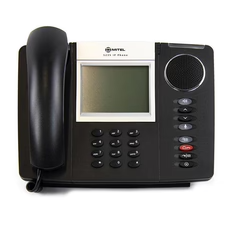 Mitel 5235 IP Phone (50004310)