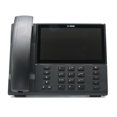 Mitel 6873i SIP Phone (50006790)