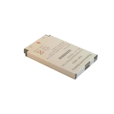 Cisco 7925G and 7926G Extended Battery (RB-7925-L15)