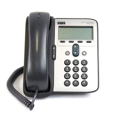 Cisco 7905G Unified IP Phone (CP-7905G)