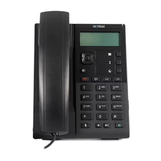 Mitel 6863i SIP Phone (50006815)