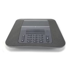 Cisco 8832 IP Conference Phone (CP-8832-K9=)