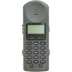 Avaya 3626 Wireless Phone (700277239)