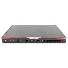 Allworx 48x VoIP Phone System Server (8200054)