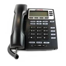 Allworx 9212L IP Phone (8110061)