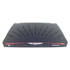 Allworx 6x12 VoIP Phone System Server