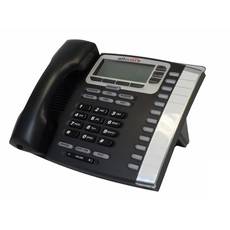 Allworx 9212 IP Phone (8110051)
