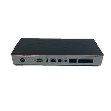 Allworx Connect 536 System Server