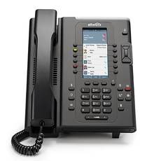 Allworx Verge 9312 IP Phone (8113120)